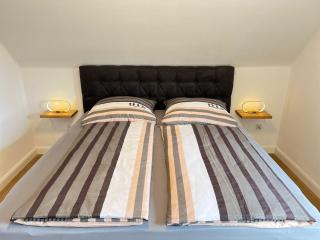 Haus Hanni - - 2
