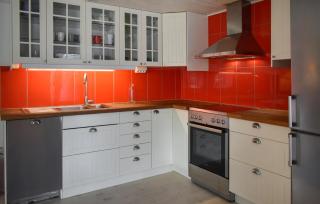 Amazing Home In Tomelilla With Wifi - 4