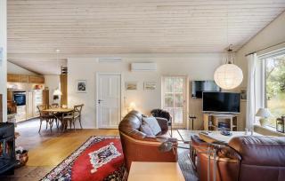 Pet Friendly Home In Stege With Wifi - Stege - 6