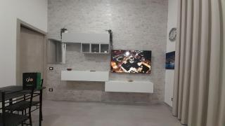 Caronda House 2 - Catania - 4