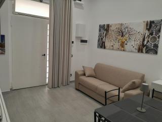 Caronda House 2 - Catania - 2