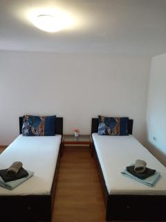 Mancha - Turda - 2