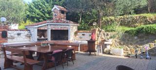 Apartments and rooms Kruna - Rab - 0