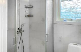 1 Bedroom Awesome Home In Gränna - 1