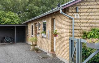 3 Bedroom Awesome Home In Horslunde - Horslunde - 3