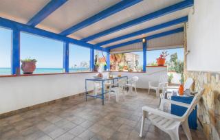 Pet Friendly Apartment - Caronia Marina - 3