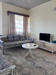 Nollas Shared Apartment - Diani Beach - 8
