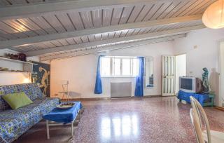 Pet Friendly Apartment - Caronia Marina - 2