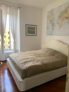 Valerio’s House - Roma - 1