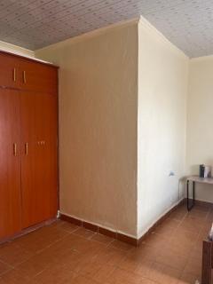 Nollas Shared Apartment - Diani Beach - 2