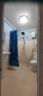 Apartament in Batumi - Batumi - 1
