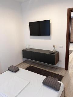 Rion Apartment - 5