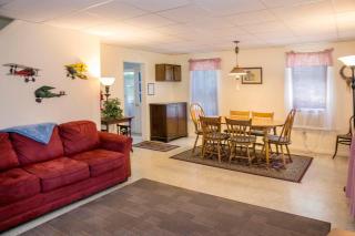 Maple Hide A Way - Hammondsport - 3