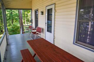 Maple Hide A Way - Hammondsport - 5