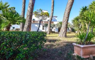 5 Bedroom Lovely Home In Lucera - 3