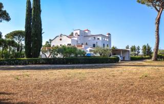 5 Bedroom Lovely Home In Lucera - 2