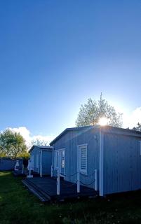 Kompleks Wypoczynkowy DUET - 1