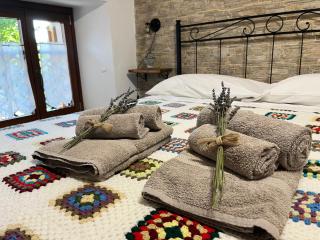 Baita delle Rocche - 3