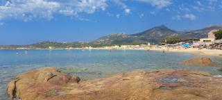 Ferienhotel Maristella - 5