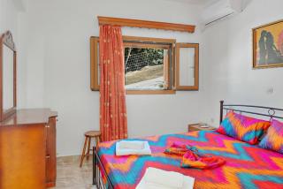 Serenity House - 3
