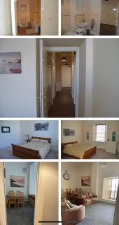 Webbs House Apartment 3 - Liskeard - 2