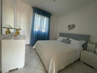 Holiday Home Blue Green - Nicolosi - 4