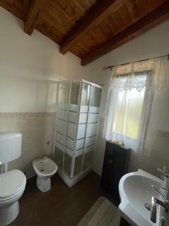 Holiday Home Blue Green - Nicolosi - 1