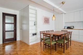 GuestReady - Retreat with Stunning Cityscape - Vila Nova de Gaia - 1