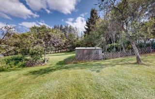Beautiful Home In Taintrux With Wifi - Taintrux - 4