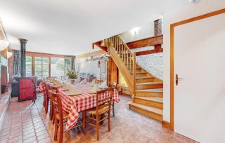 Beautiful Home In Taintrux With Wifi - Taintrux - 6