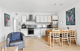 Søpark Lejl, 9 - Gudhjem - 7
