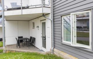 Søpark Lejl, 9 - Gudhjem - 9