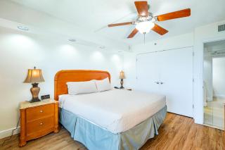 Fort Lauderdale Beach Resort by Vacatia - Fort Lauderdale - 9