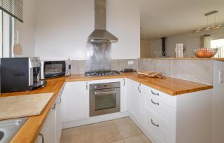 Gorgeous Home In Prunelli Di Fiumorbo - Prunelli-di-Fiumorbo - 5
