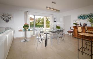 Gorgeous Home In Prunelli Di Fiumorbo - Prunelli-di-Fiumorbo - 7