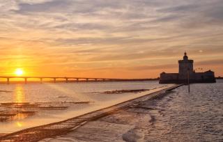 Nice Apartment In Saint-Palais-Sur-Mer - Saint-Palais-sur-Mer - 9