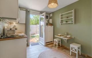 Nice Apartment In Saint-Palais-Sur-Mer - Saint-Palais-sur-Mer - 6