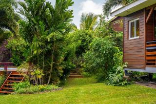 Au jardin d'Eole - 7