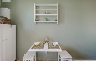 Nice Apartment In Saint-Palais-Sur-Mer - Saint-Palais-sur-Mer - 7