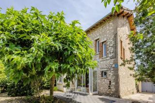 La maison Sunny House - Calme - Gaillac - 9