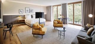 Steigenberger Hotel & Spa Krems - 3