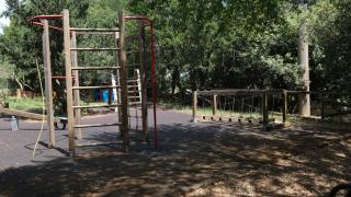 Agriturismo il Vignaletto - 6