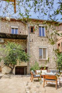 La maison Sunny House - Calme - Gaillac - 8