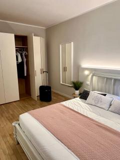 Garda Flow Holiday Home - Lonato - 5