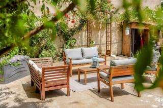 La maison Sunny House - Calme - Gaillac - 1
