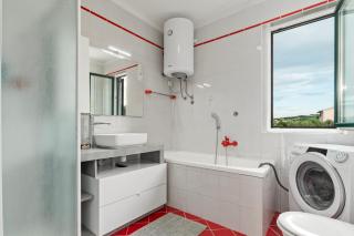 NAT Apartments - 6