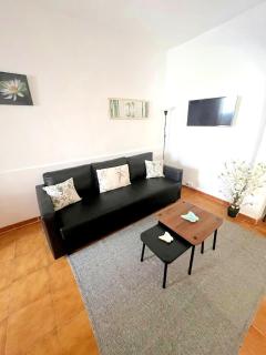 Casa Adina - Santa Pola - 8