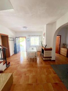 Casa Adina - Santa Pola - 6