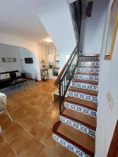 Casa Adina - Santa Pola - 7