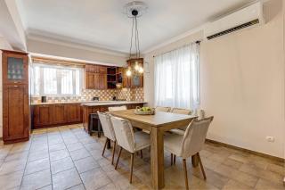 Casa NB - Danilia - 9